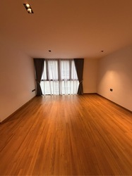 Boon Teck Road (D12), Terrace #572935421